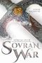 [Kingslayer 02] • Sovran at War